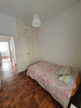 Piso en avenida de la Ciudad de Barcelona, 190 - Foto 30