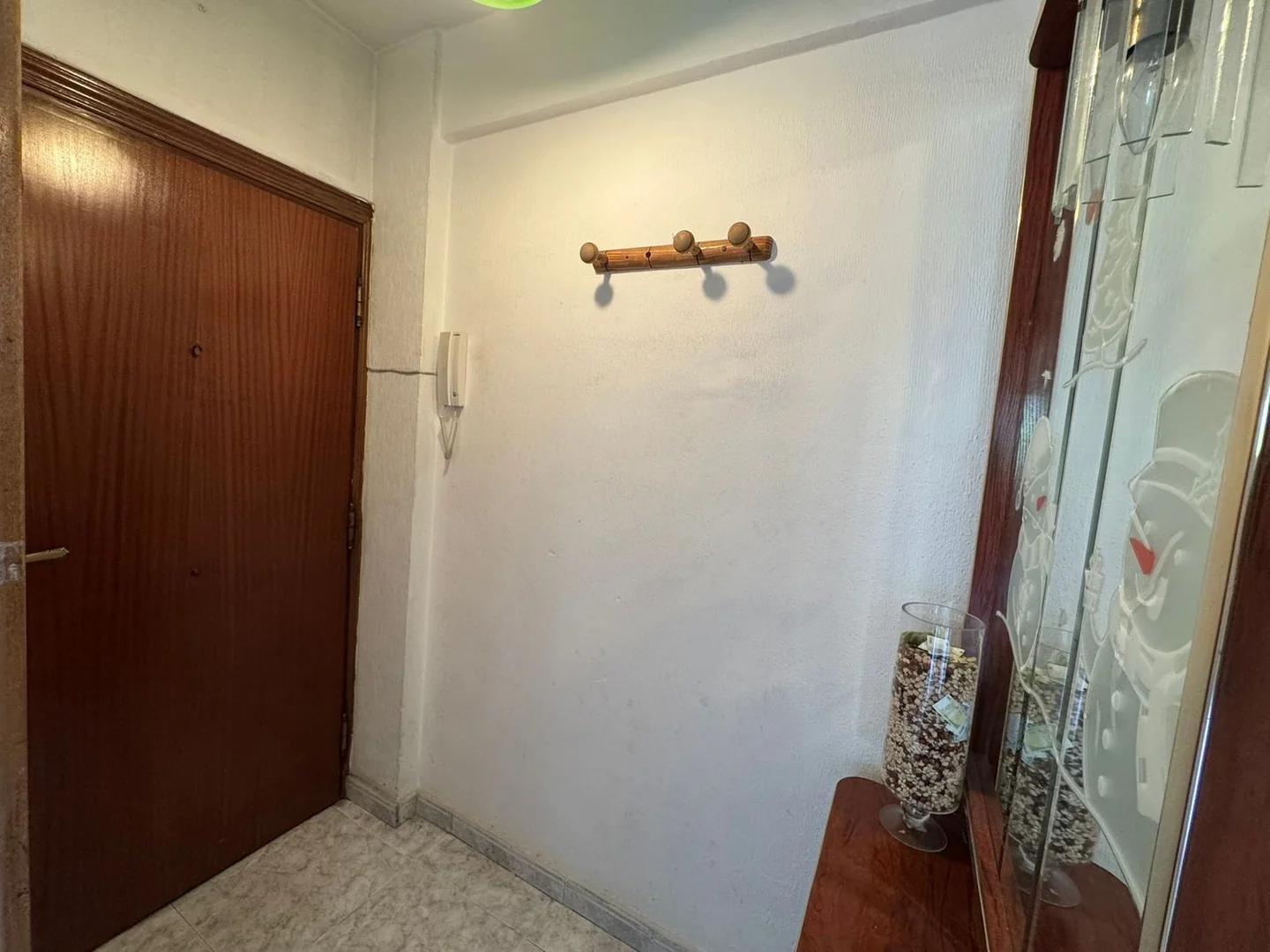 Piso en Carabelos, San Fermín - Foto 2