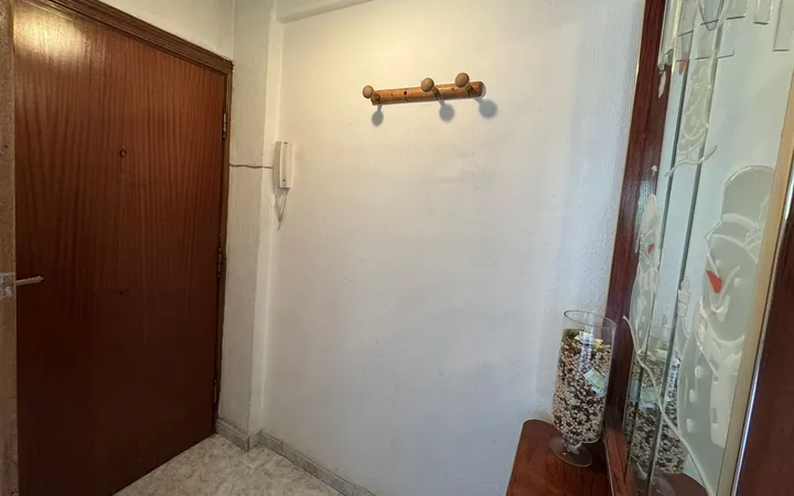 Piso en Carabelos, San Fermín - Foto 2