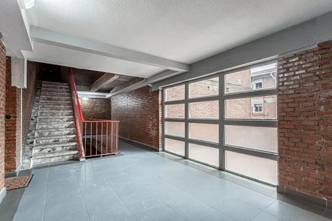 Piso en calle de Aguilar del Río, 9 - Foto 30