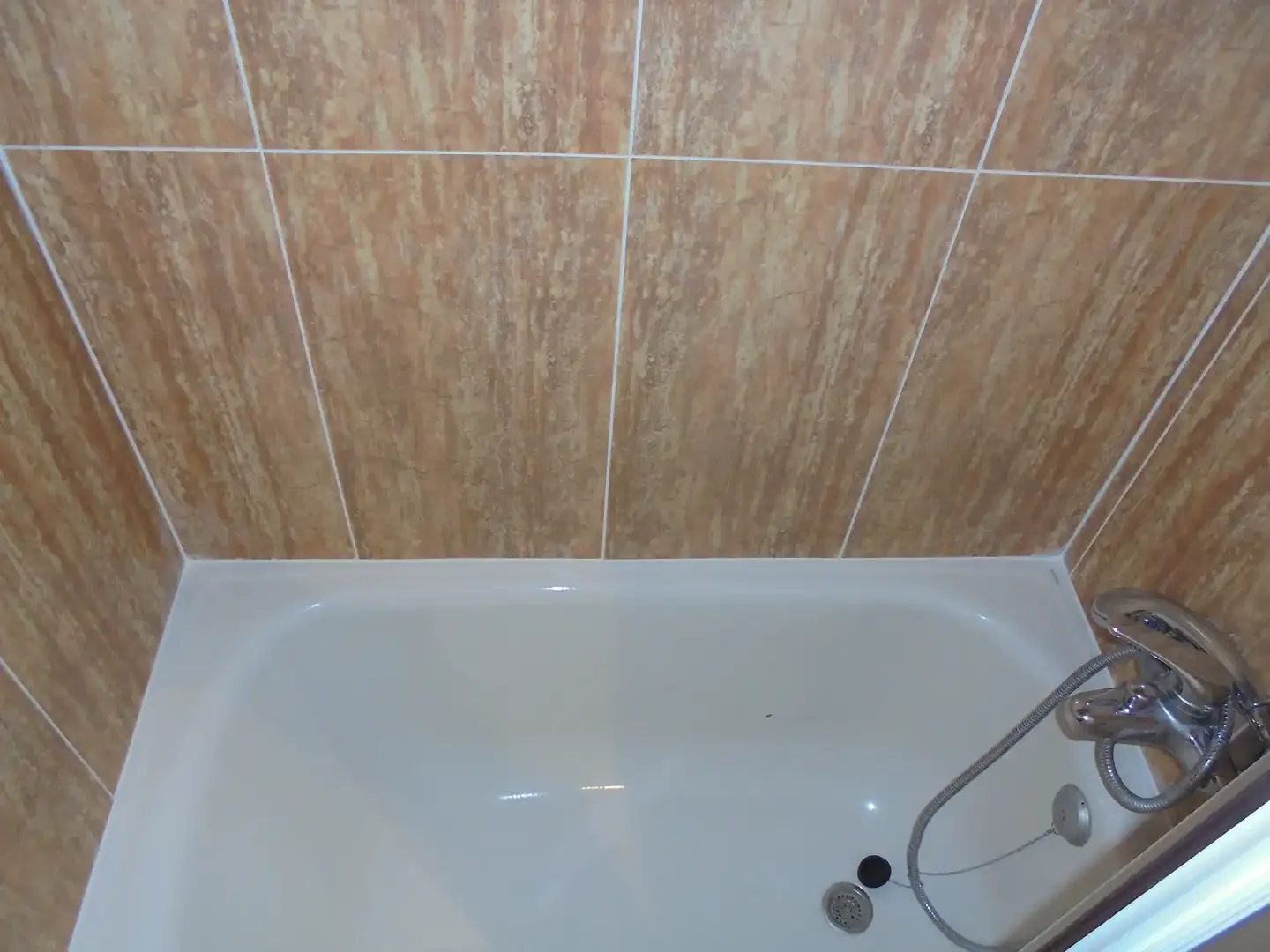 Piso en  sodio - Foto 27