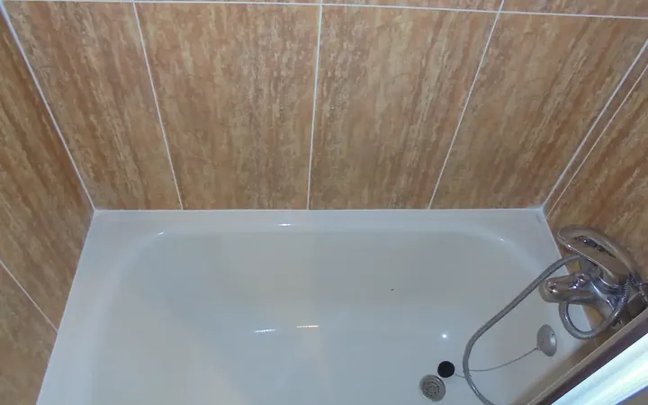 Piso en  sodio - Foto 27