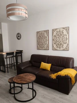 Piso en calle de José del Pino Jiménez, 52 - Foto 13