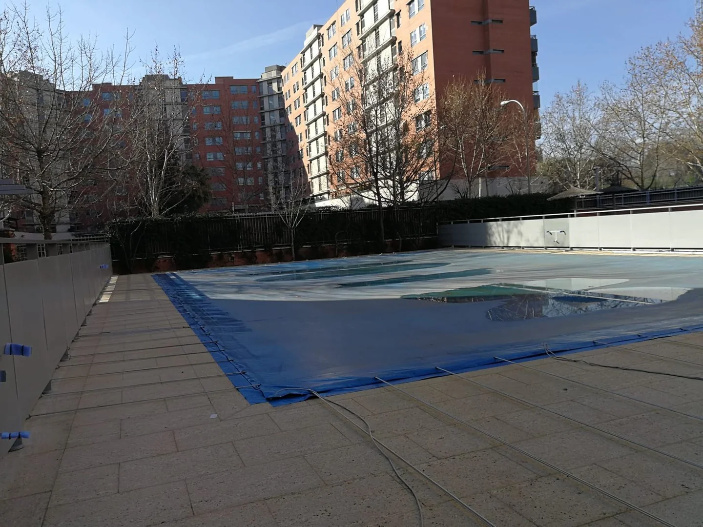 Piso en Calle Eros, 20 - Foto 11
