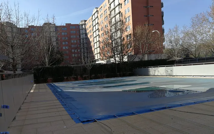 Piso en Calle Eros, 20 - Foto 11