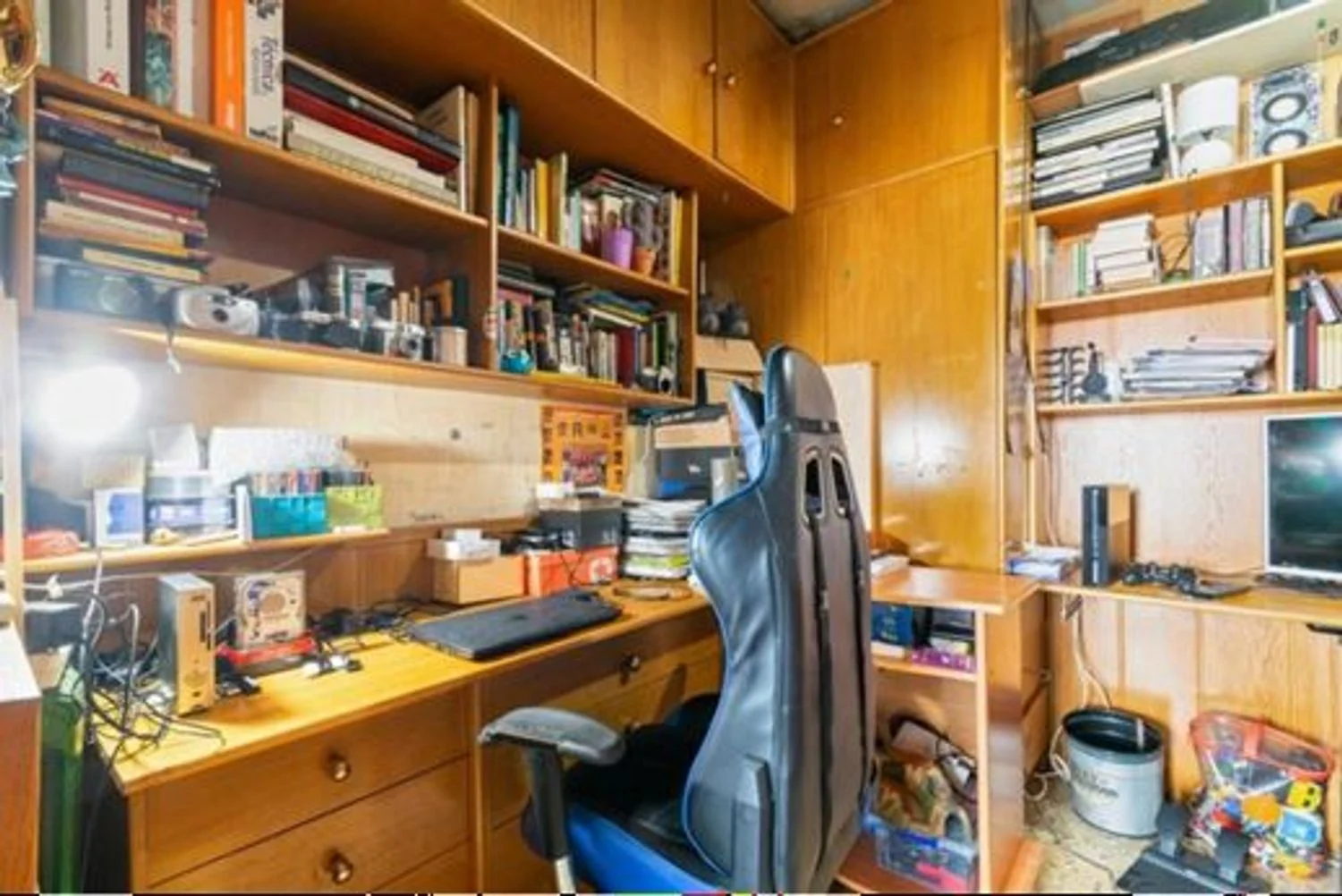 Piso en travesía de les Corts, 15 -19 - Foto 14