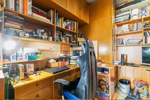 Piso en travesía de les Corts, 15 -19 - Foto 14