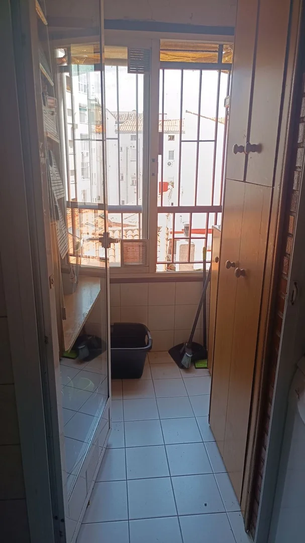 Piso en Calle de las Aguas, 4, Palacio - Foto 10