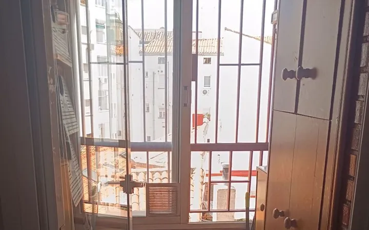 Piso en Calle de las Aguas, 4, Palacio - Foto 10