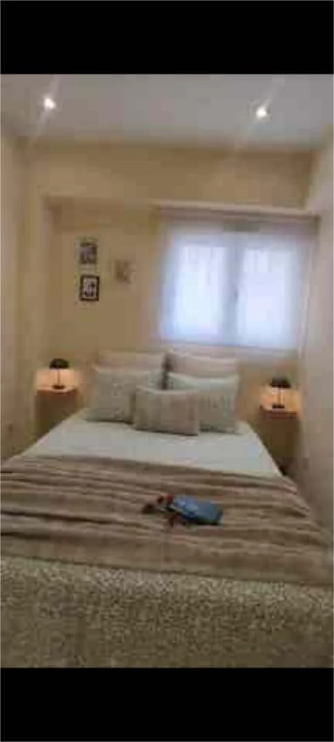 Estudio en Carabanchel Alto - Foto 2