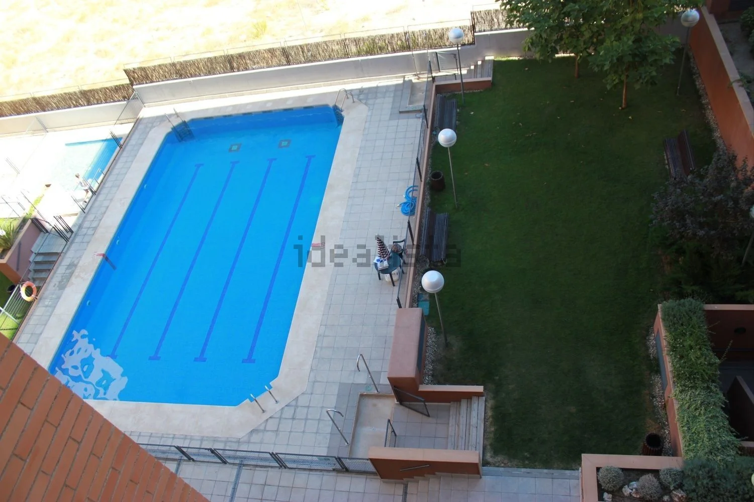Piso en Calle Villamanta, 14 - 24, Ensanche de Vallecas - La Gavia - Foto 10