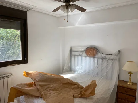 Piso en plaza Nuestra Señora del Buen Camino, 5 - Foto 3