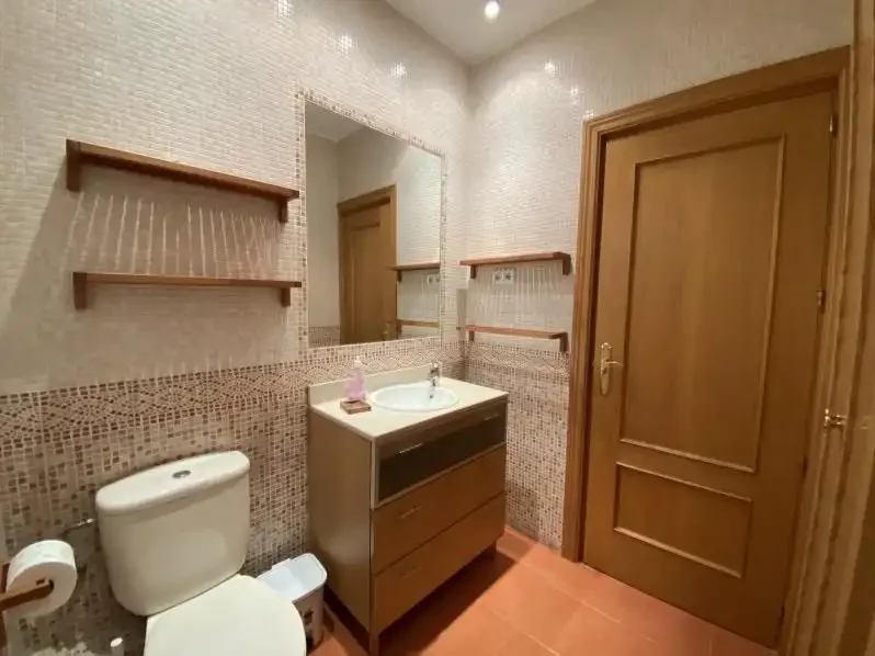 Apartamento en  Calle de los Fundadores 16 - Foto 14