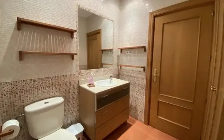 Apartamento en  Calle de los Fundadores 16 - Foto 14
