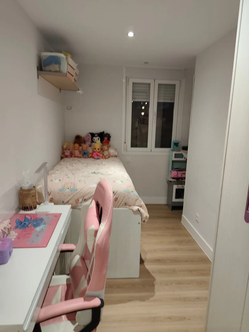 Piso en calle Rivadavia, 14 - Foto 30