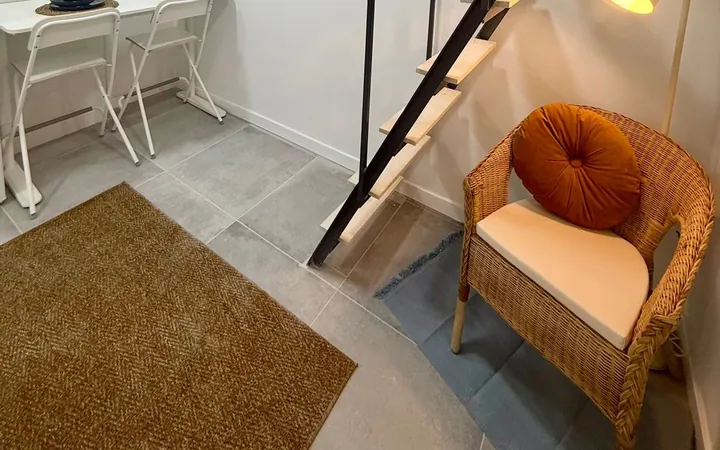 Dúplex en Calle de Alejandro Morán, 62, Puerta Bonita - Foto 9