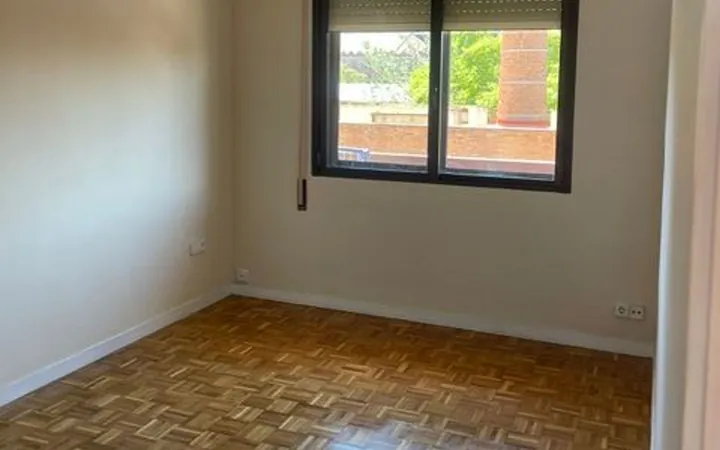 Piso en Calle de Mejía Lequerica, 22 -24, La Maternitat i Sant Ramon - Foto 11