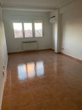 Piso en avenida de Betanzos, 80 - Foto 3