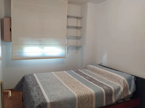 Piso en Barrio Legazpi - Foto 4