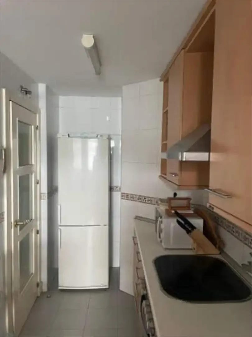 Piso en Pinar de Chamartín - Foto 3
