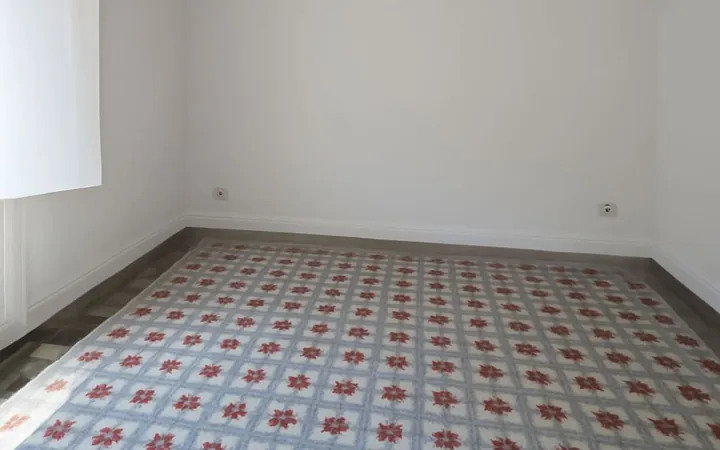 Piso en Calle Ample, El Gòtic - Foto 6