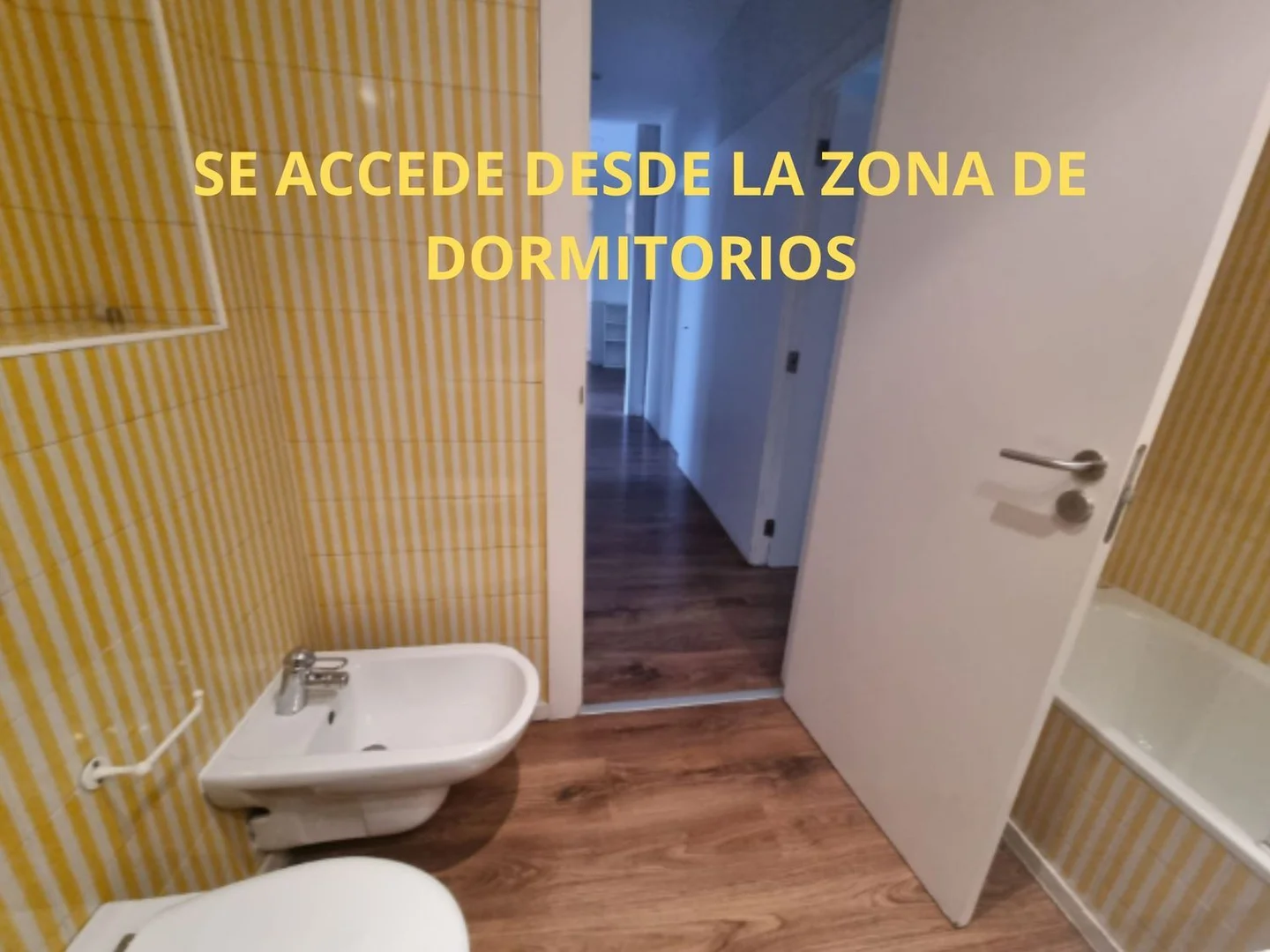 Piso en calle del Príncipe de Vergara, 75 - Foto 29