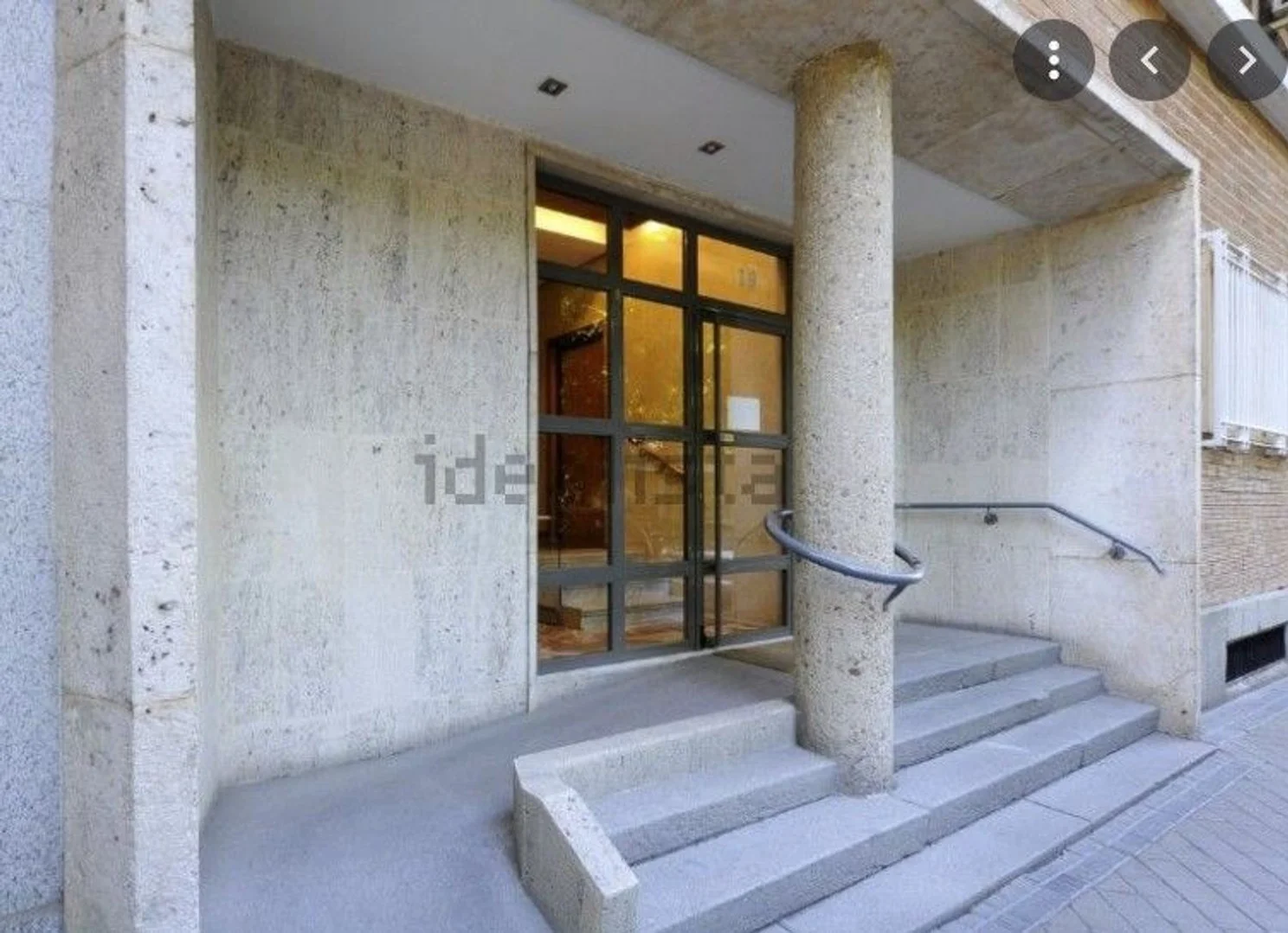 Piso en Avenida del General Perón, 19 - Foto 67