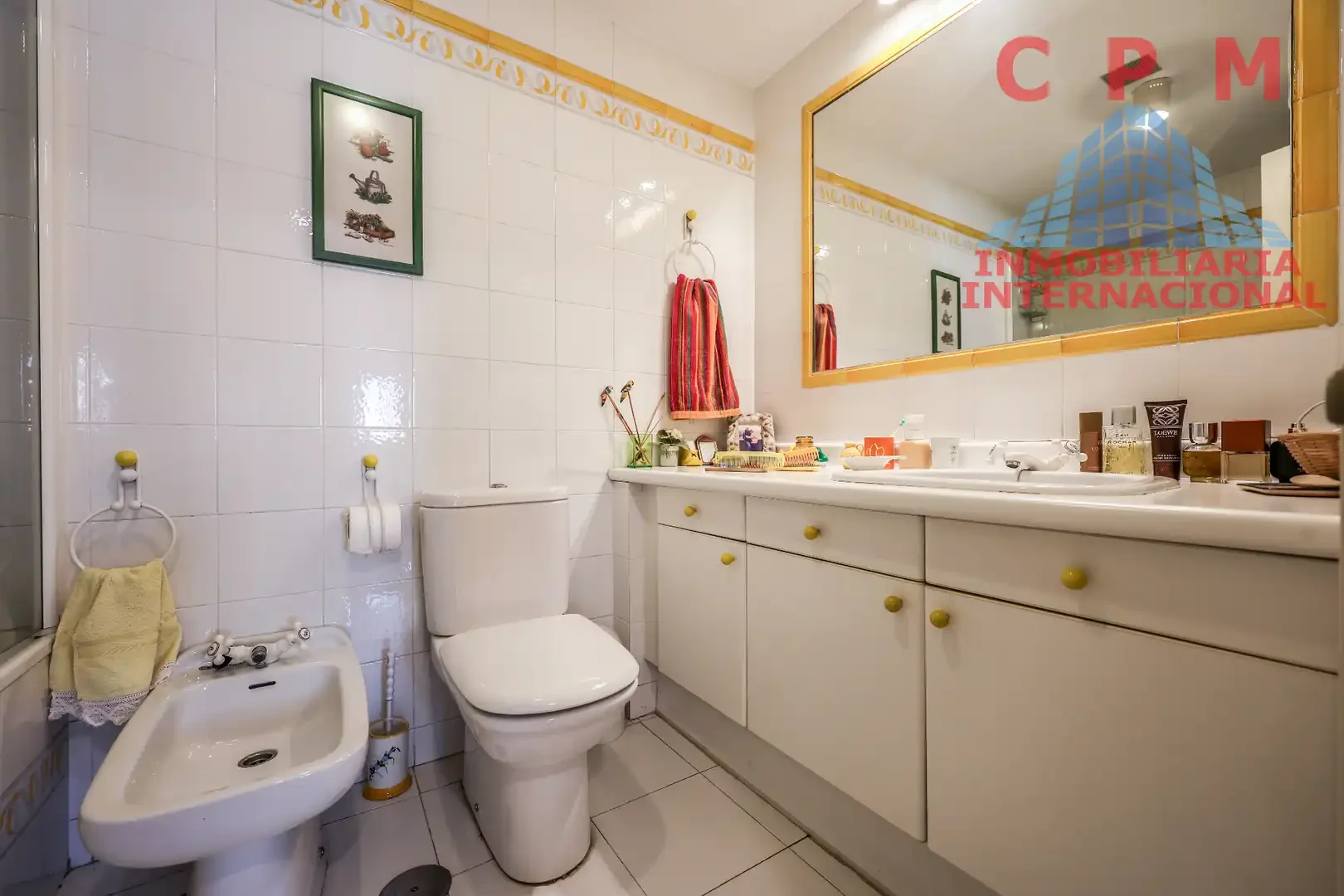 Chalet en  Madrid Capital - Foto 48