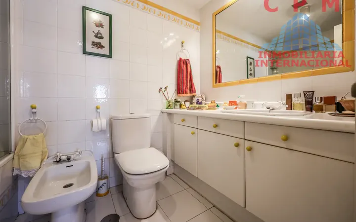 Chalet en  Madrid Capital - Foto 48