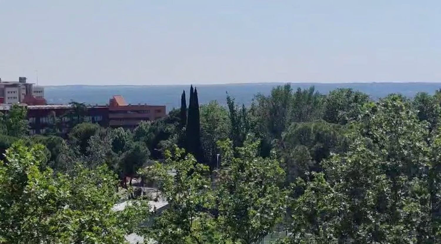 Piso en Bellas Vistas, Bellas Vistas - Foto 12