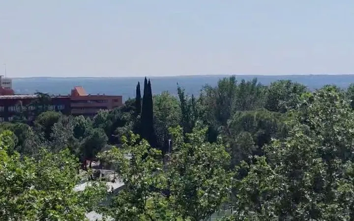 Piso en Bellas Vistas, Bellas Vistas - Foto 12