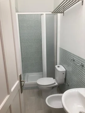 Piso en calle de San Carlos, 3 - Foto 10