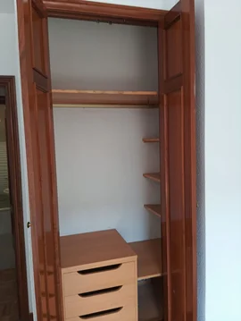 Piso en calle de Miami, 14 - Foto 14