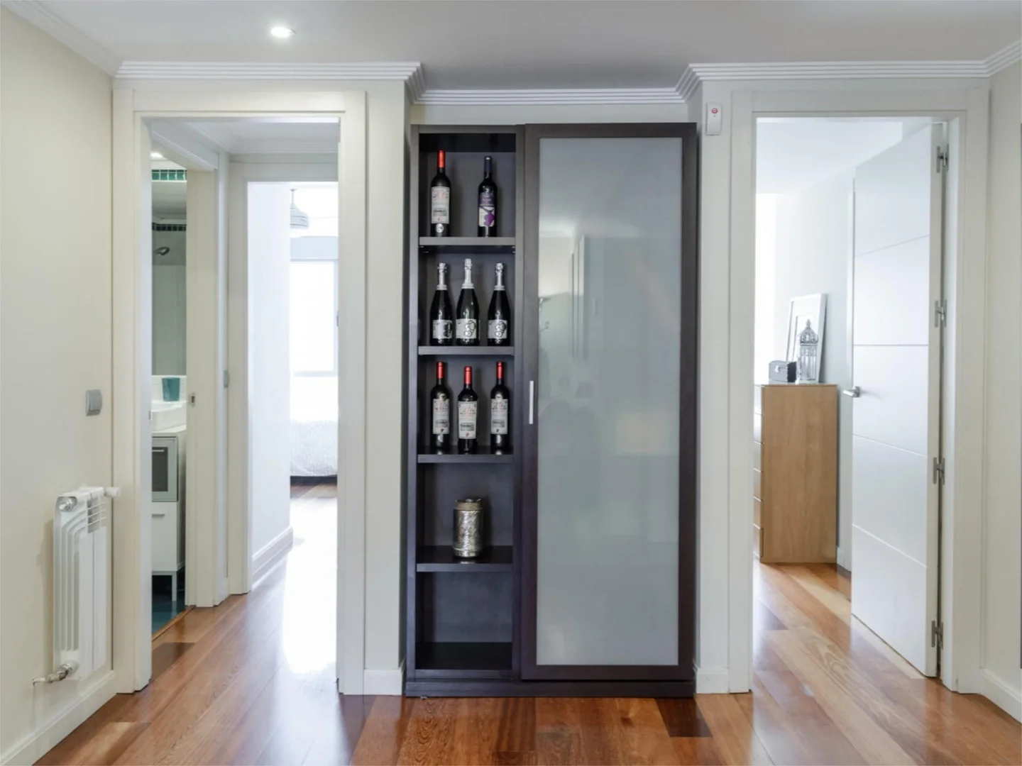 Piso en  Calle Ariel 4 - Foto 17