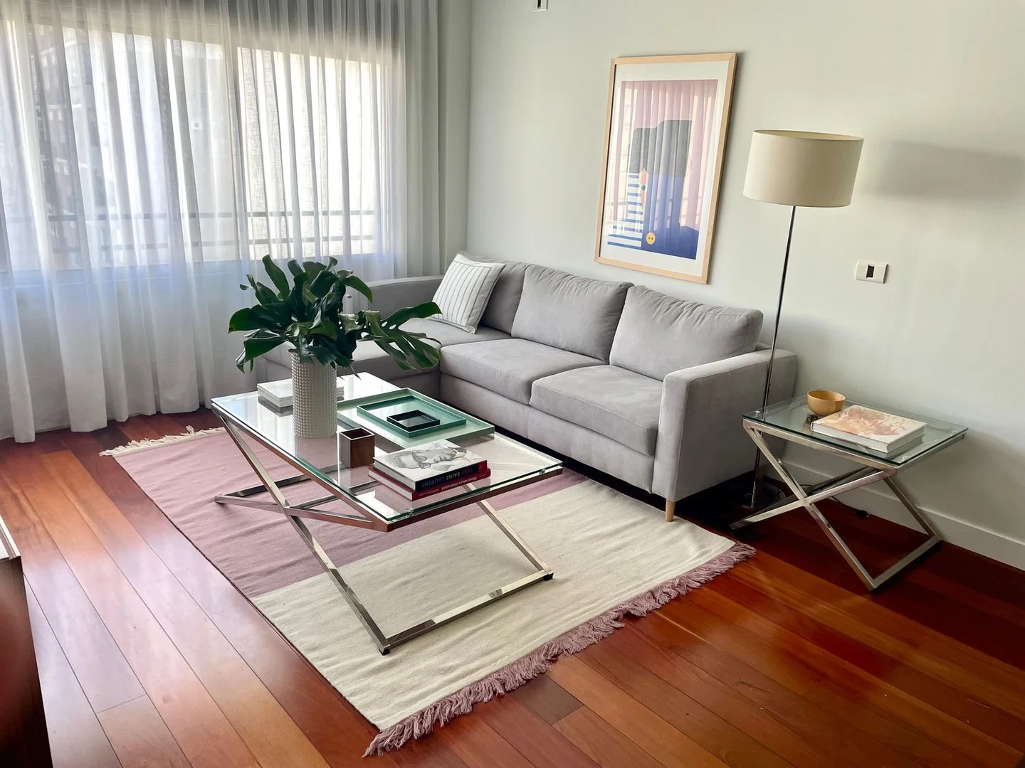 Piso en calle de Bravo Murillo, 52 - Foto 4