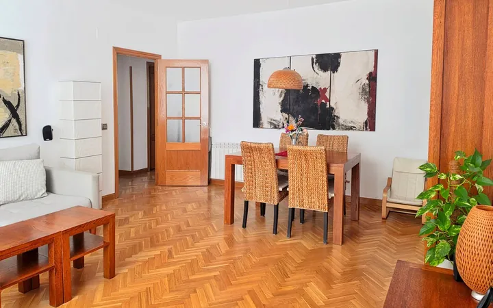 Piso en Via Láctea, 45 - Foto 4