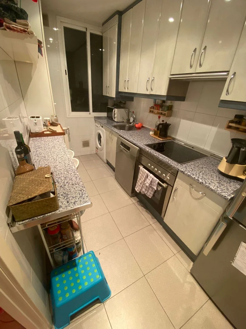 Piso en calle José Miguel Gordoa, 4 - Foto 7