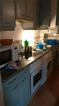 Apartamento en Bellas Vistas - Foto 9