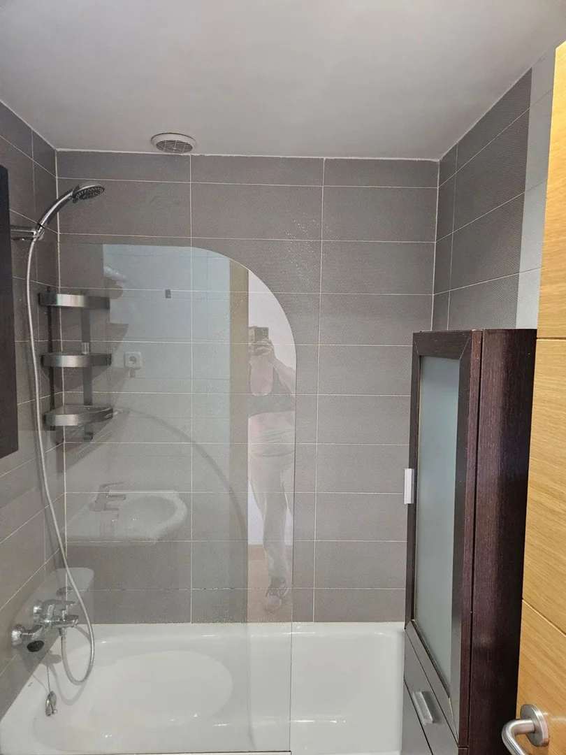 Piso en calle de Berruguete, 79 - Foto 8