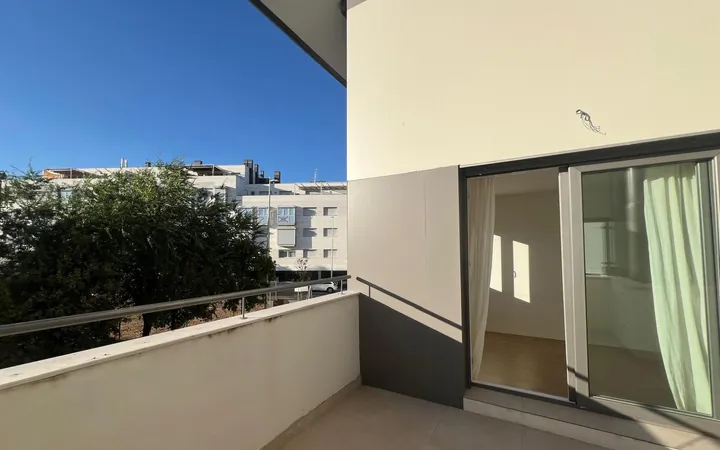 Piso en Calle de Rocío Jurado, 41, Valdebebas - Valdefuentes - Foto 29