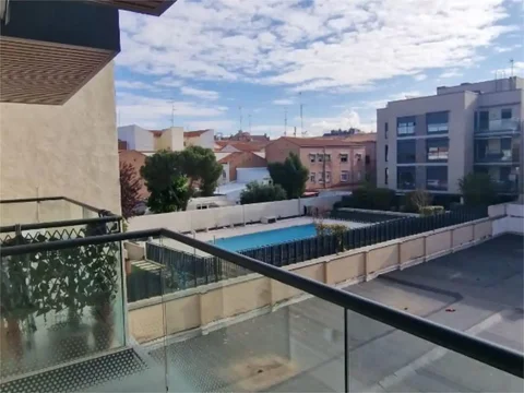Piso en  Calle de Pedro Barreda 10 - Foto 2