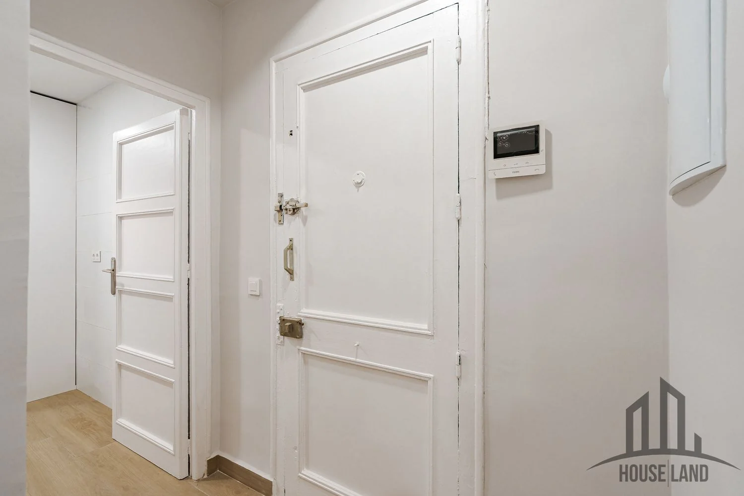 Piso en Calle de Maudes, Nuevos Ministerios-Ríos Rosas - Foto 5