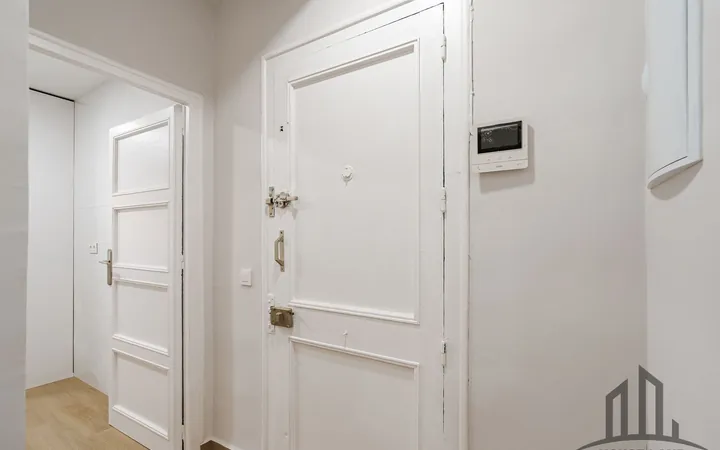 Piso en Calle de Maudes, Nuevos Ministerios-Ríos Rosas - Foto 5