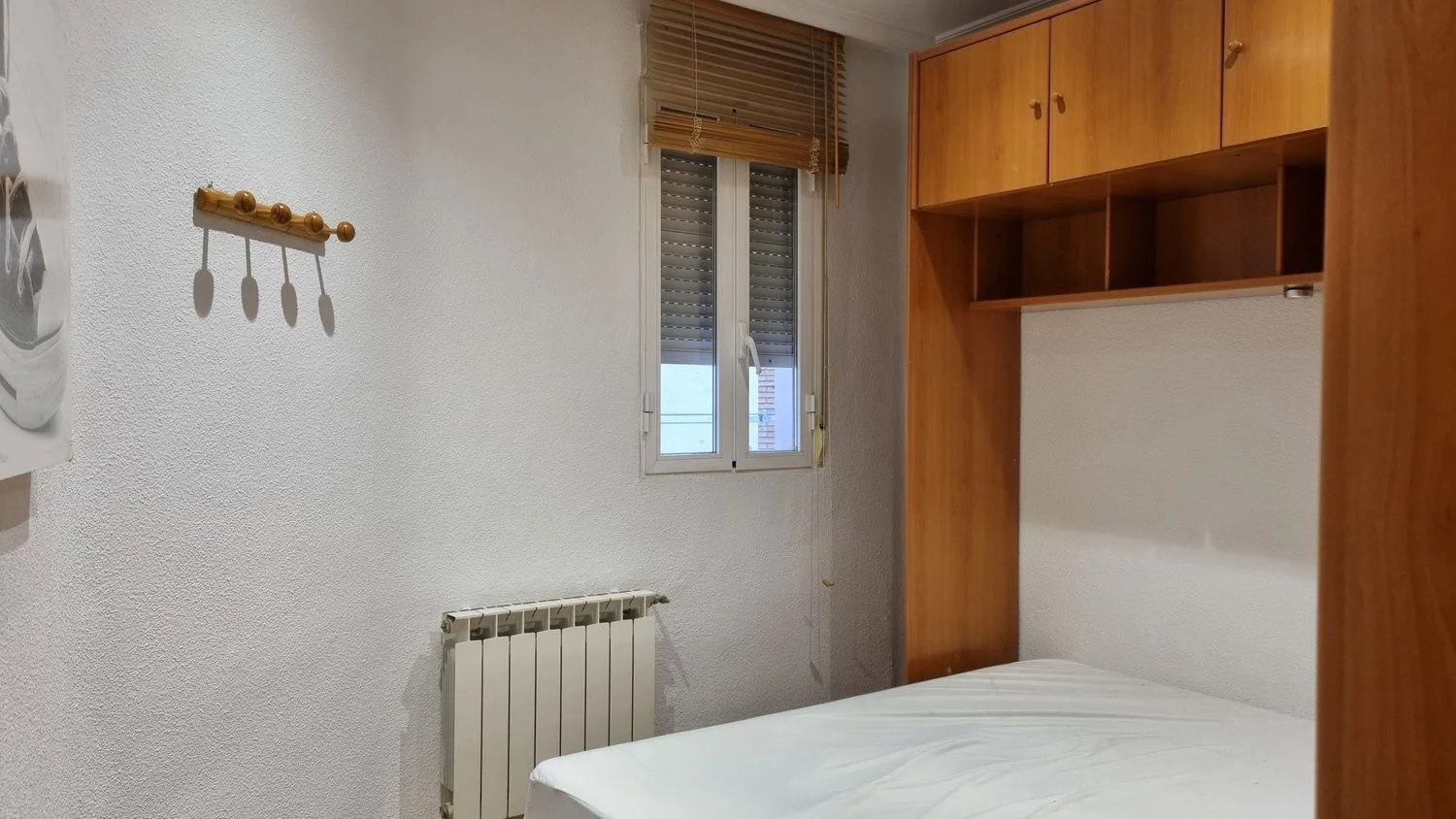 Piso en calle de Ponzano, 78 - Foto 25