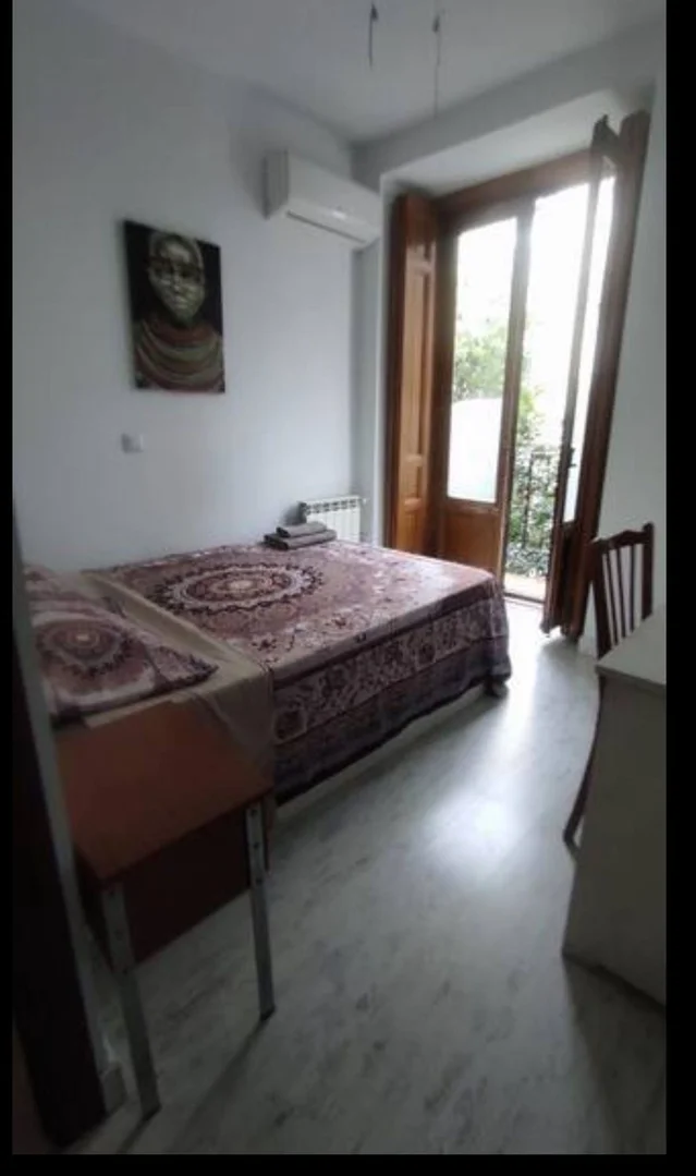 Piso en calle de Valencia, 18 - Foto 18