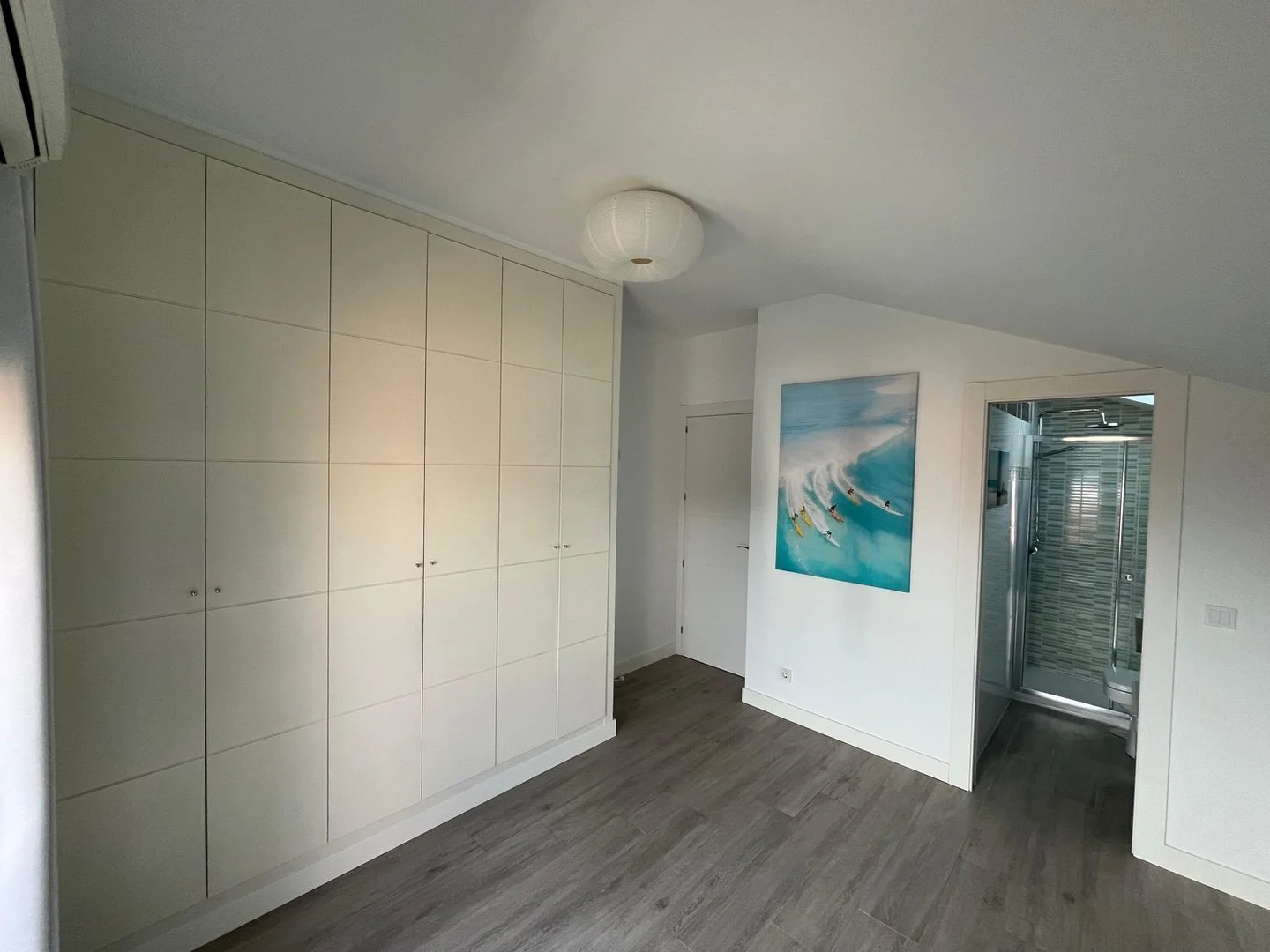 Ático en Barrio 2004 Hortale, 32 - Foto 5