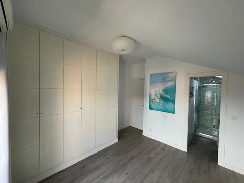 Ático en Barrio 2004 Hortale, 32 - Foto 5