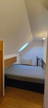 Dúplex en calle de González Soto, 11 - Foto 22