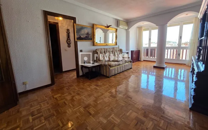 Piso en Delicias - Foto 4