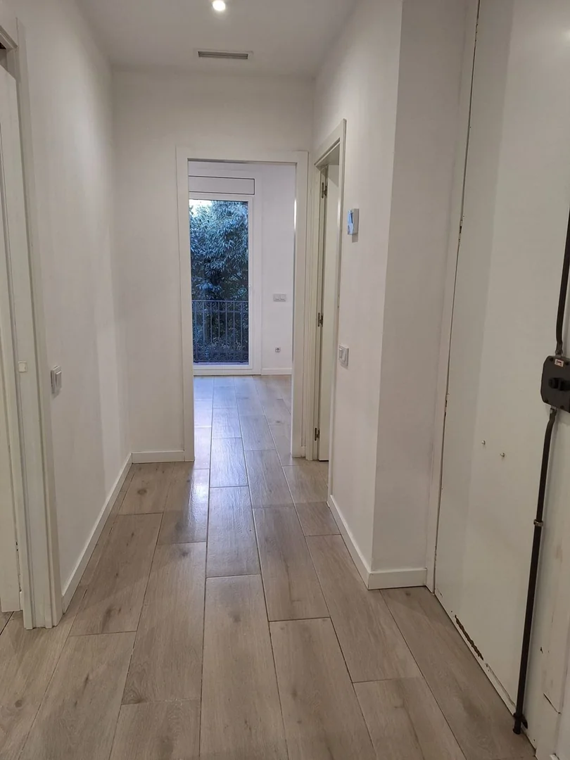 Piso en Calle Gran de Sant Andreu, 124, Sant Andreu - Foto 9